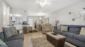 Compass Cove at Gulf Highlands by Nautical Properties Vacation Rentals
